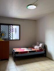 Blk 928 Nanyang Emerald (Jurong West), HDB 4 Rooms #632436031